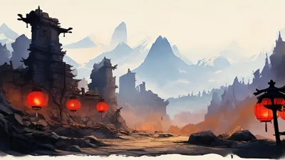 速领！2025.9.6英雄无敌最新礼包码福利